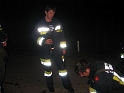 bild (21)